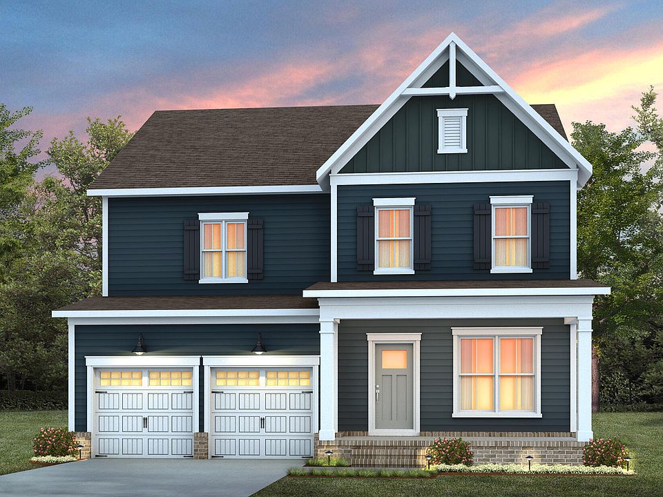 1st image of 424 Willow Vale Ave