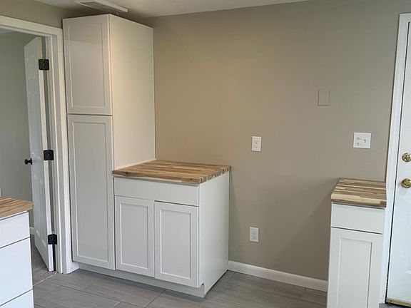 4th image of 1703 Ludlow Cir