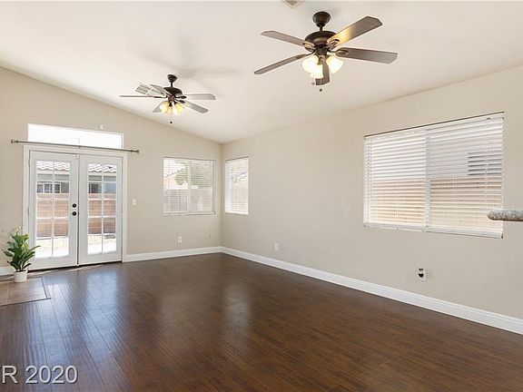 3rd image of 7255 Rock Castle Ave