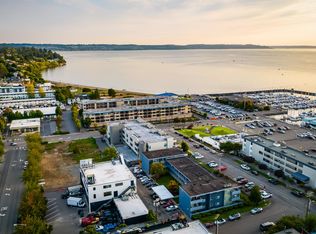 22612 6th Ave S APT 12, Des Moines, WA 98198