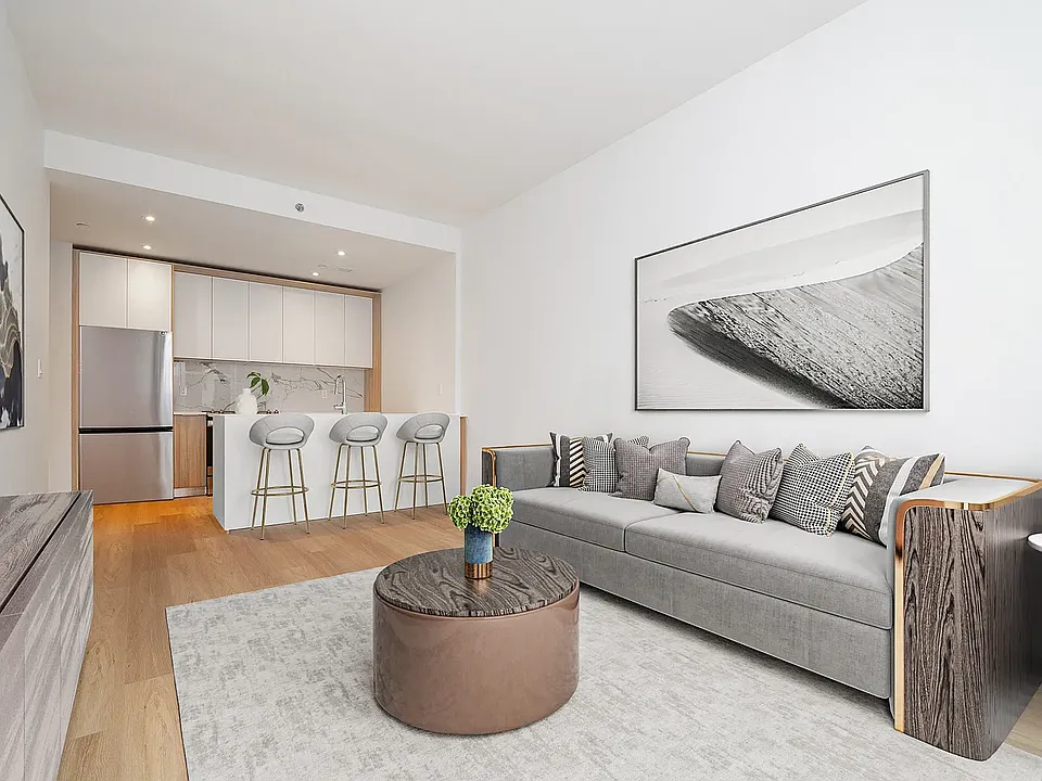 71-82 Parsons Blvd #505