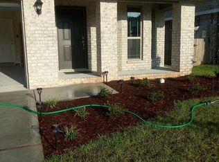 4459 Fiske St, Pace, FL 32571