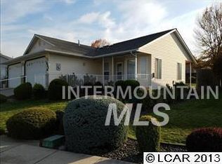 924A Magnolia St, Lewiston, ID 83501