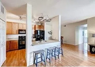 3890 S Dayton St #107 — Photo 8