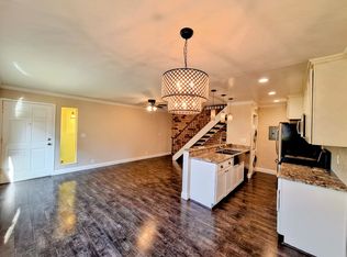 5492 Tyhurst Walkway APT 2, San Jose, CA 95123