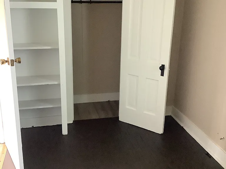 1921 W Malone Ave — Photo 10