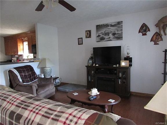 4th image of 5940 Greenyard Estates Ln