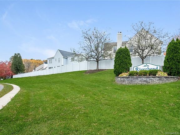 4th image of 23 Primrose Ln