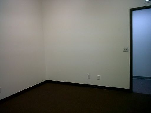 4th image of 101 Atlantic Ave Ste 108