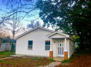 1812 31st Ave, Gulfport, MS 39501