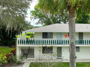 349 Joel Blvd APT 201, Lehigh Acres, FL 33936