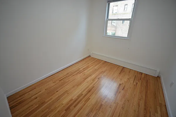 Rented by Voro, LLC | media 6