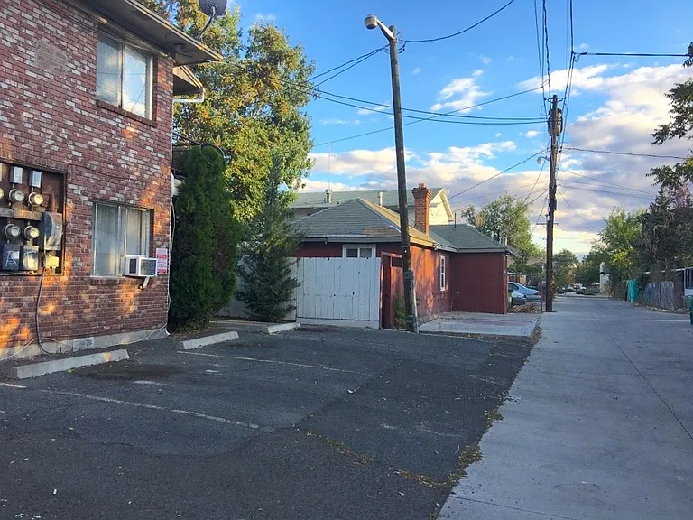 915 Wheeler Ave — Photo 25