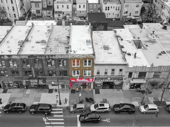 71-18 Myrtle Avenue image 9 of 10