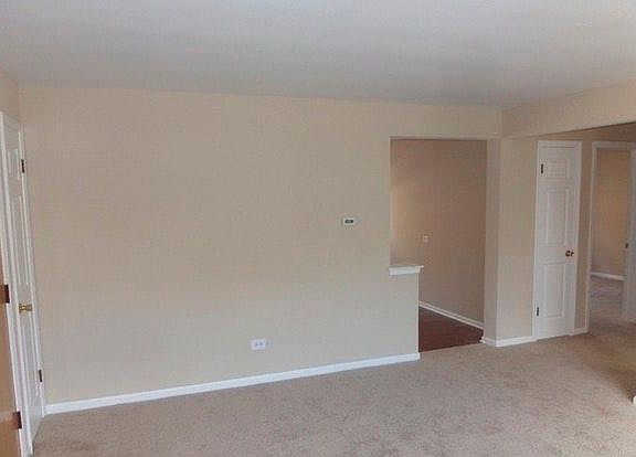 4th image of 2800 N 72nd Ct APT 2