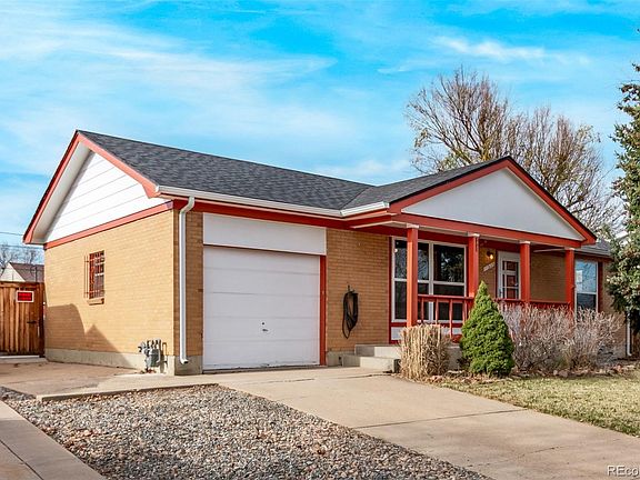 5th image of 11935 Humboldt Drive