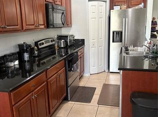 5807 Hampton Hills Blvd, Fort Lauderdale, FL 33321