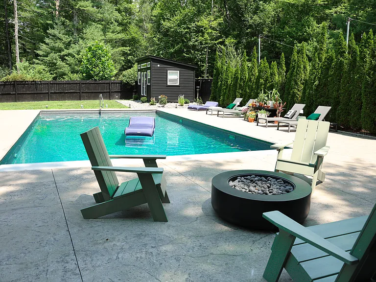 521 Mount Tobias Road Ext — Photo 15