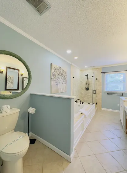 280 Morgan Ave #280 — Photo 38