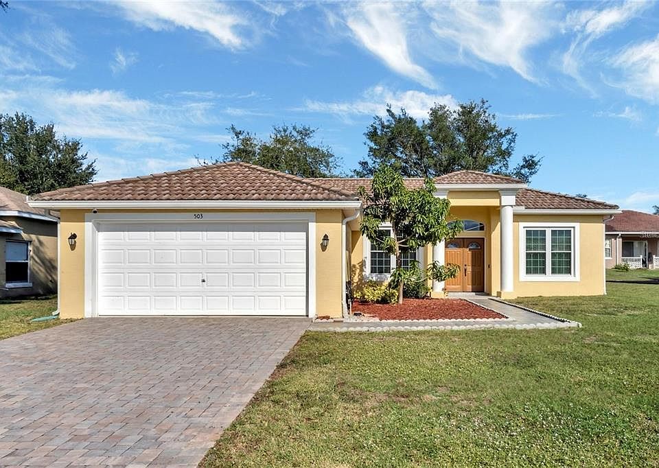 1st image of 503 ANISE COURT