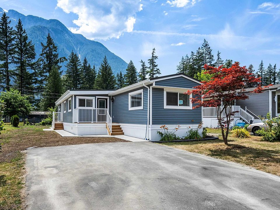 1st image of 65367 Kawkawa Lake Rd #28