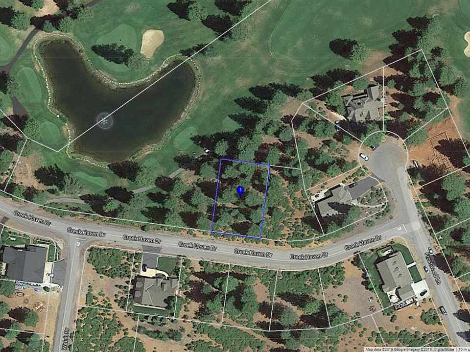 1st image of 249 Creekhaven Dr