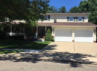 188 Poolside Ln, Dover, OH 44622