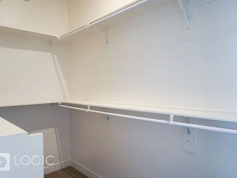 5488 W Ace Ct — Photo 14