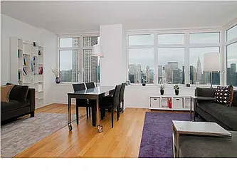 Rented by Evans Real Estate