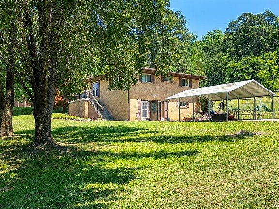4th image of 2218 Morris Hill Rd