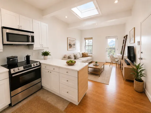 38 Williams St APT D, Chelsea, MA 02150