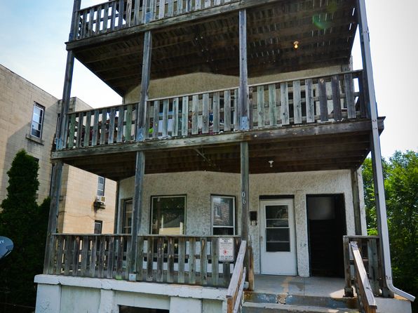 112 Nicholson St APT 3