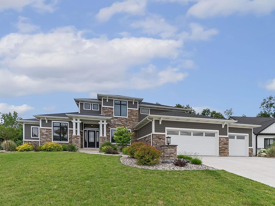 1st image of 13193 Passerine Blvd