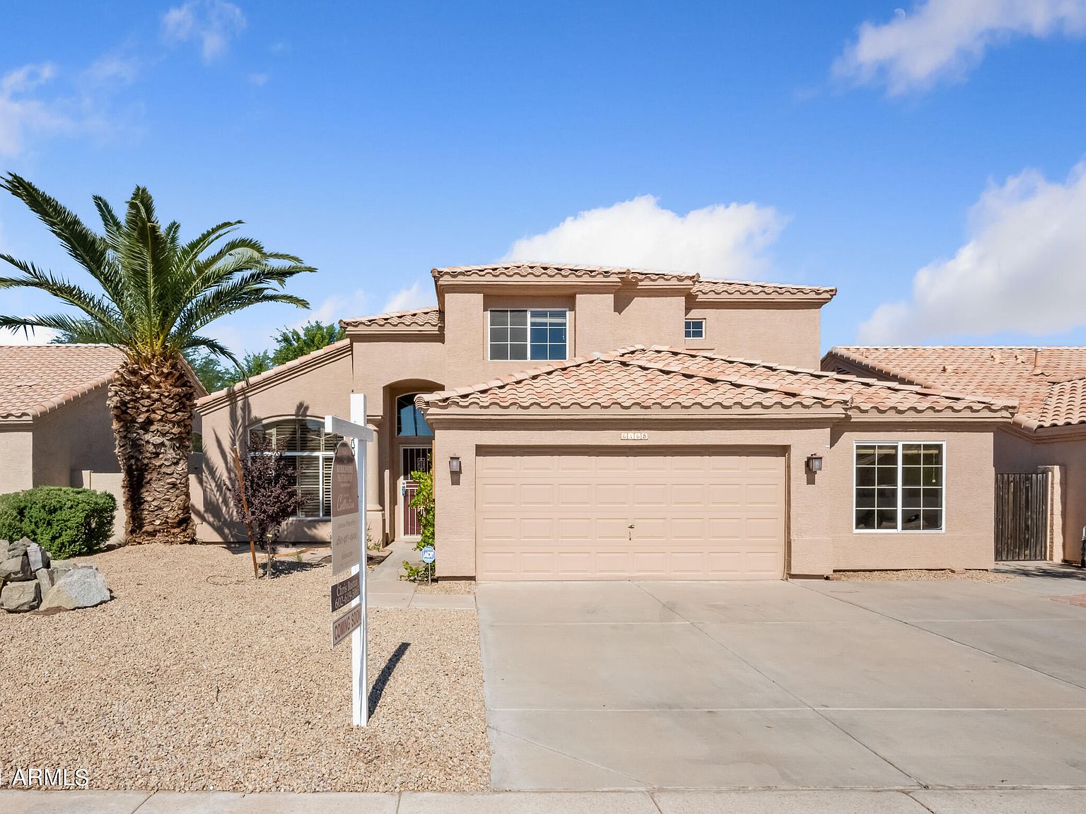 6168 W Megan St, Chandler, AZ 85226 Zillow