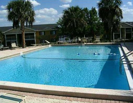 2nd image of 175 Pearl Lake Cswy Unit 112