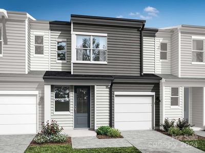 3141 Hutton Gardens Ln, Charlotte, NC, 28269