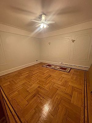 2nd image of 42-16 64th St #1R
