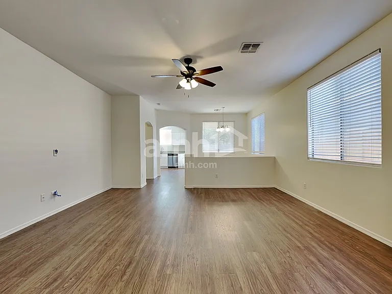 12751 W Glenrosa Dr — Photo 5
