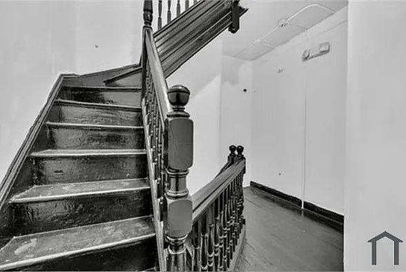 2920 Parkwood Ave #2 — Photo 14
