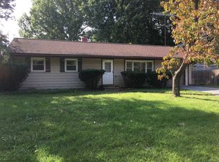 11 Adams Rd, Red Hook, NY 12571