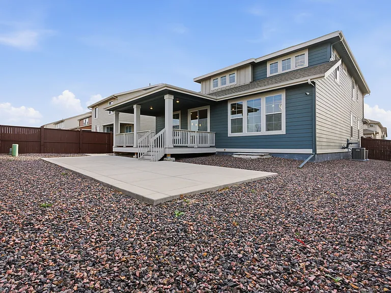 14480 Hudson St — Photo 27