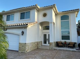 15628 SW 95th St, Miami, FL 33196