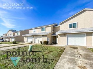 5287 Balfour Pl, Perdido Key, FL 32507