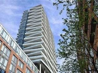 3 Market St #511, Toronto, ON M5E 0A3