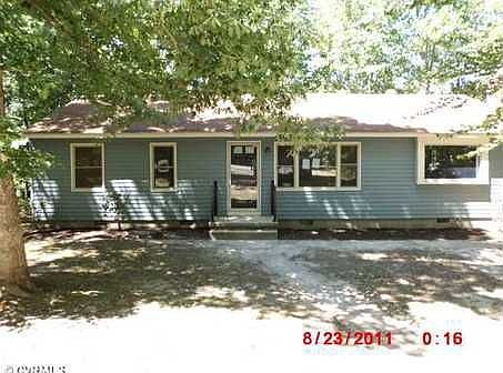 1st image of 6701 Salem Heights Dr