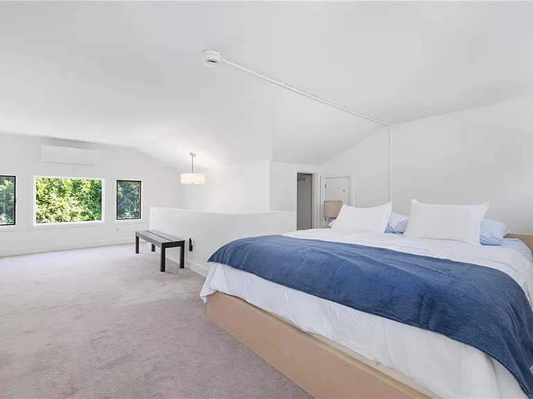 20 Wagner Rd — Photo 18