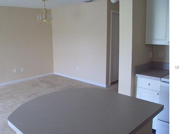 4th image of 2797 Club Cortile Cir