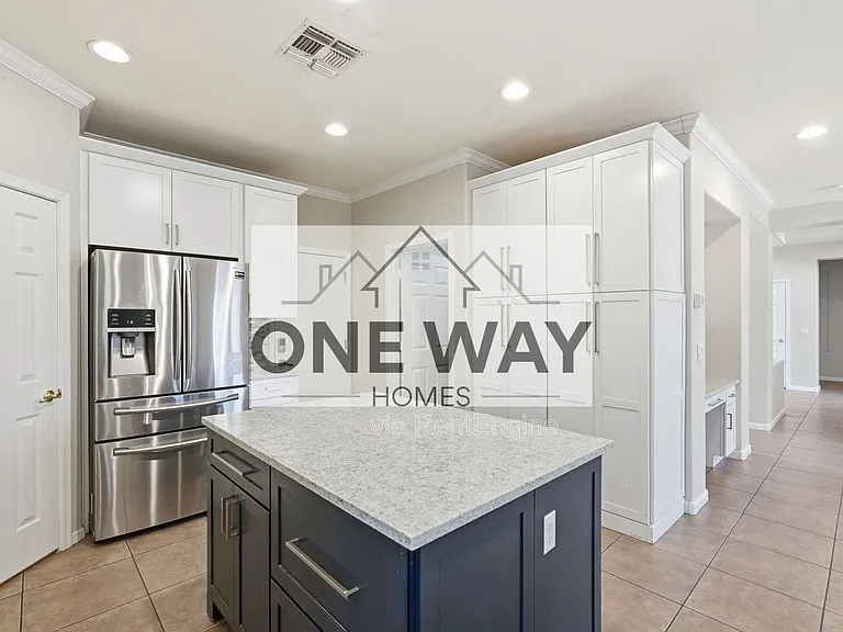 4053 E Loma Vista St — Photo 15