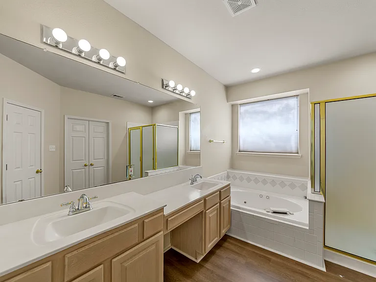 112 Sweetgum Dr — Photo 28