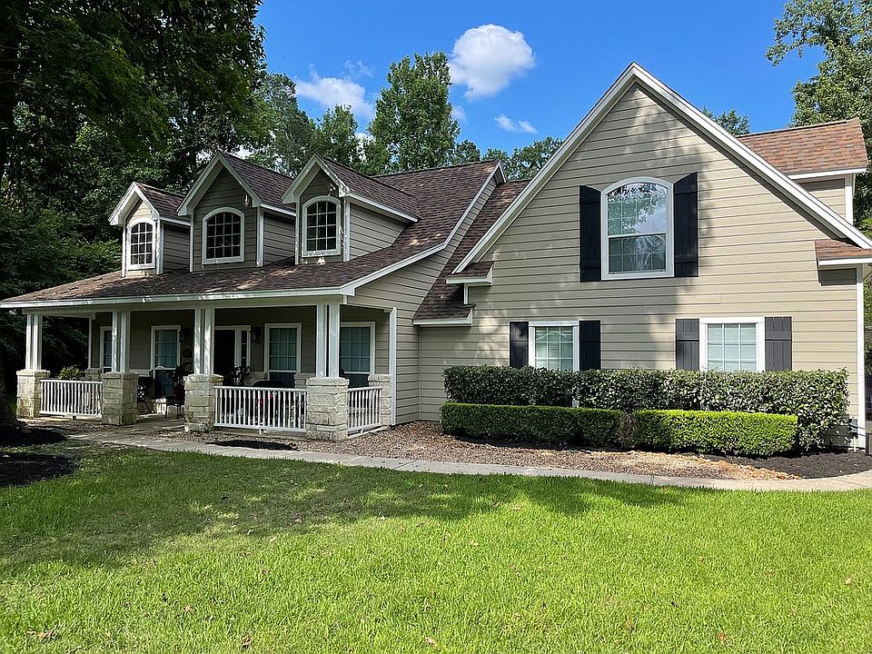 1st image of 350 Waterstone Ct